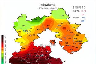 莱昂纳多继续租借浙江，这意味着泰山已用掉所有外援注册名额