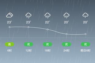 雷竞技下载链接